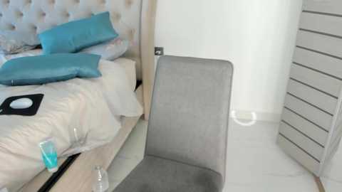 Media: yesonee Chaturbate 2023-09-05 05:32:00