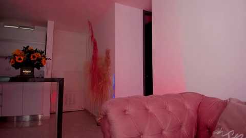 Media: abby_rosse_ Chaturbate 2023-09-06 15:27:00