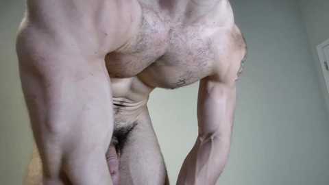 Media: alphazack14 Chaturbate 2023-09-06 01:10:00