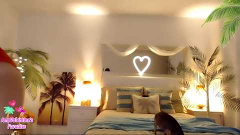 Media: amyvalentine Chaturbate 2023-09-06 06:30:00