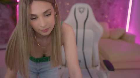 Media: anabel054 Chaturbate 2023-09-06 09:04:00
