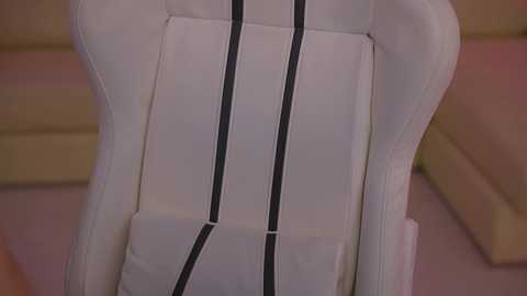 Media: anabel054 Chaturbate 2023-09-06 12:52:00