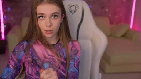 Media: anabel054 Chaturbate 2023-09-06 16:15:00