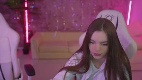 Media: anabel054 Chaturbate 2023-09-06 18:38:00