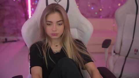 Media: anabel054 Chaturbate 2023-09-06 19:47:00