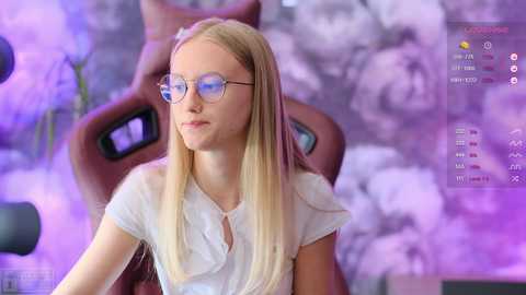 Media: angeellina Chaturbate 2023-09-06 12:33:00