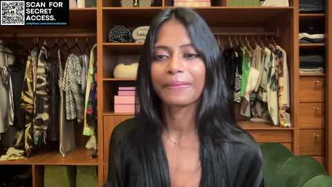 Media: annaceleste Chaturbate 2023-09-06 13:27:00