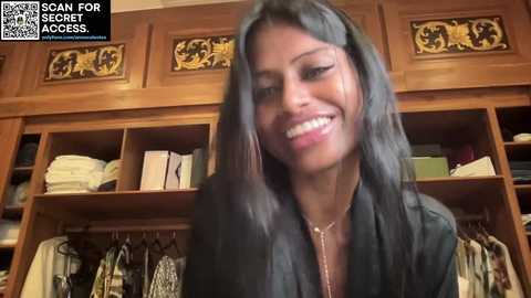 Media: annaceleste Chaturbate 2023-09-06 13:33:00