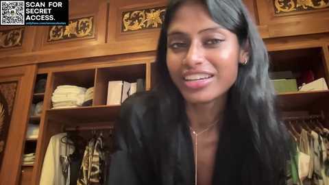 Media: annaceleste Chaturbate 2023-09-06 13:55:00