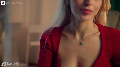 Media: artmosphera Chaturbate 2023-09-06 00:14:00
