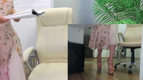 Media: babesgowild Chaturbate 2023-09-06 13:04:00
