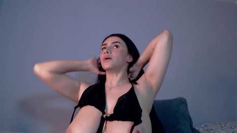 Media: charlotte114 Chaturbate 2023-09-06 03:51:00
