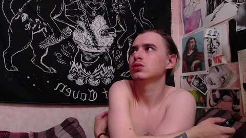 cry_cry_baby @ chaturbate on 20230906