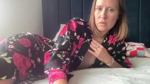 Media: eatmypie69 Chaturbate 2023-09-06 10:25:00