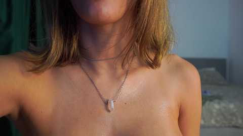 emma_land @ chaturbate on 20230906