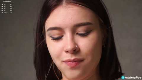 Media: enncandy Chaturbate 2023-09-06 00:55:00