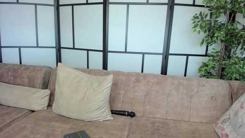 Media: fetish_life Chaturbate 2023-09-06 13:17:00