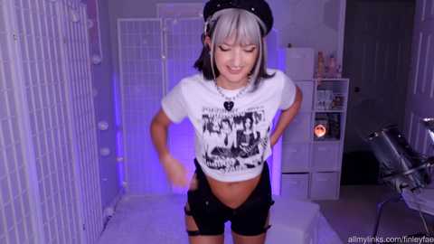 Media: finleyfae Chaturbate 2023-09-06 17:33:00