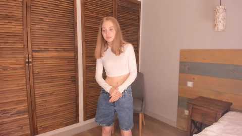 gemmagirling @ chaturbate on 20230906