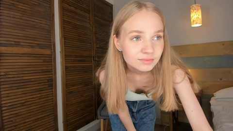 gemmagirling @ chaturbate on 20230906