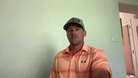 golfman234 @ chaturbate on 20230906