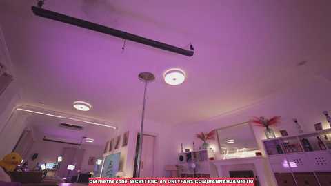 Media: hannahjames710 Chaturbate 2023-09-06 19:20:00