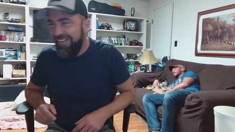 Media: hardworkertn Chaturbate 2023-09-06 02:58:00