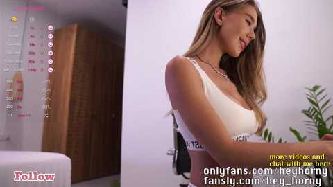 heyhorny_cb @ chaturbate on 20230906