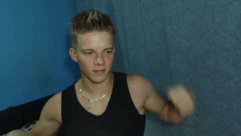 hogrider192 @ chaturbate on 20230906