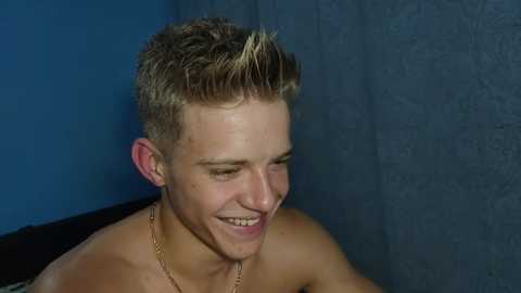 hogrider192 @ chaturbate on 20230906