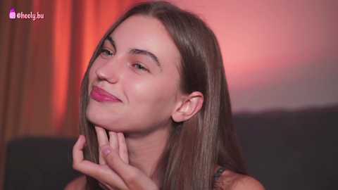 hoolybunny @ chaturbate on 20230906