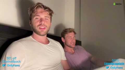 Media: hot8pack01 Chaturbate 2023-09-06 02:28:00