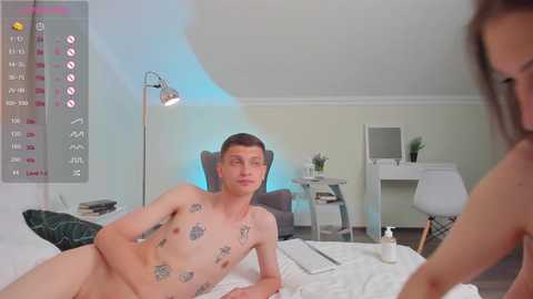 hot__hearts @ chaturbate on 20230906