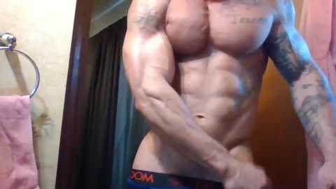 Media: imnewherelollol Chaturbate 2023-09-06 19:04:00