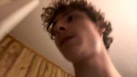 jackmanfantasy @ chaturbate on 20230906