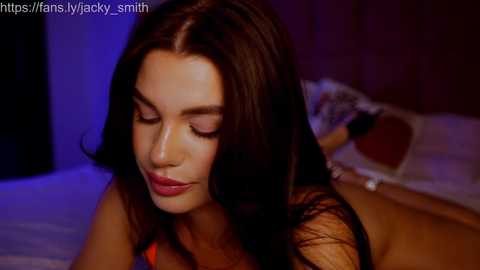 jacky_smith @ chaturbate on 20230906