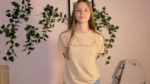 janicereeves @ chaturbate on 20230906