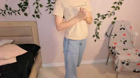 janicereeves @ chaturbate on 20230906