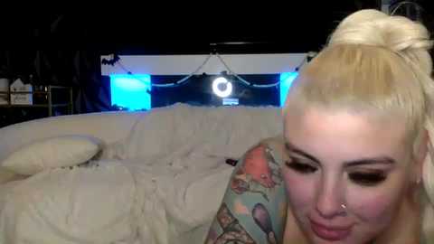 jayjbaybee @ chaturbate on 20230906