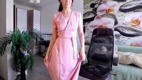 Media: jennycutey Chaturbate 2023-09-06 04:52:00