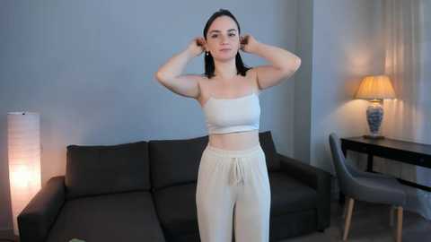 karadawson @ chaturbate on 20230906