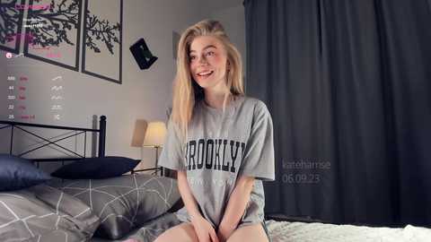 kateharrise @ chaturbate on 20230906