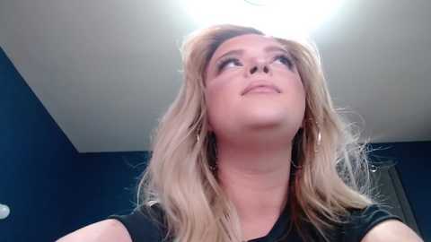 Media: kellynicolexoxo Chaturbate 2023-09-06 19:34:00