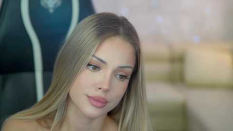Media: kira0541 Chaturbate 2023-09-06 14:52:00