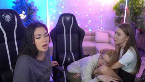 Media: kira0541 Chaturbate 2023-09-06 19:28:00
