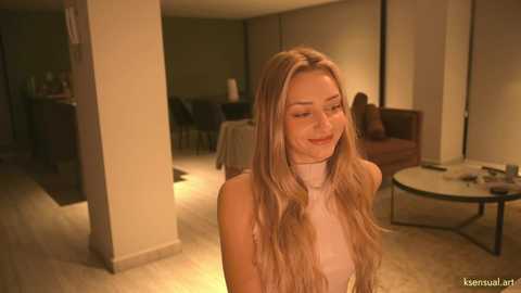 Media: ksensual Chaturbate 2023-09-06 01:34:00