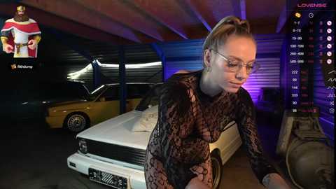 little_dutch @ chaturbate on 20230906