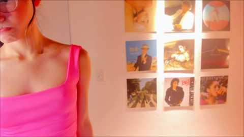 little_effy18 @ chaturbate on 20230906