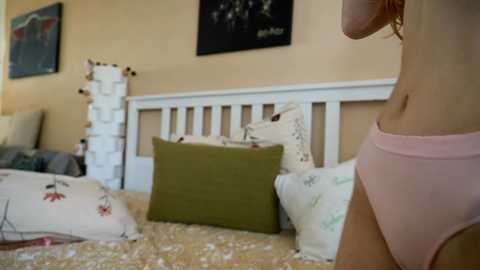 little_mystery @ chaturbate on 20230906
