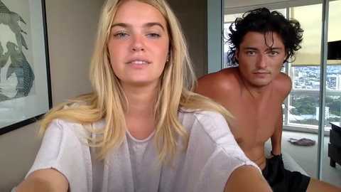 Media: littlemaryjane19 Chaturbate 2023-09-06 03:45:00